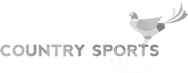 Country Sports Media Icon Logo