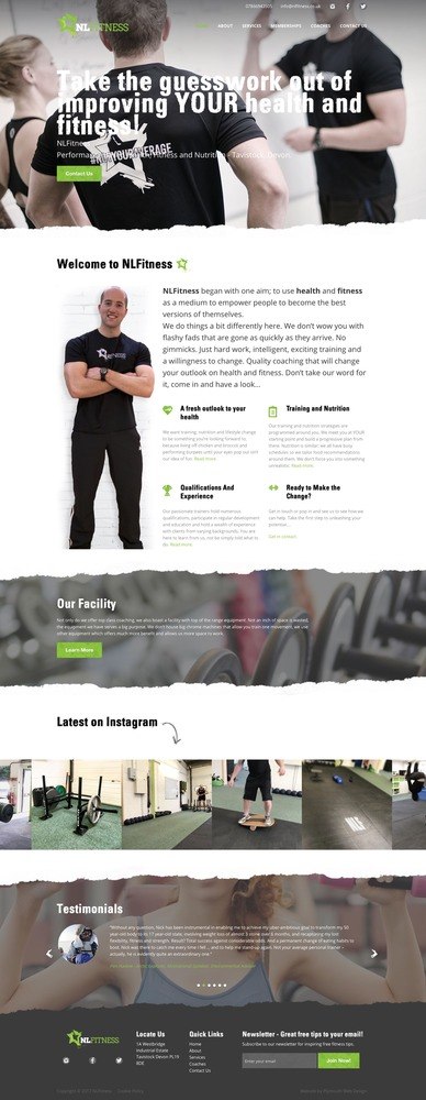work nlf screenshot full