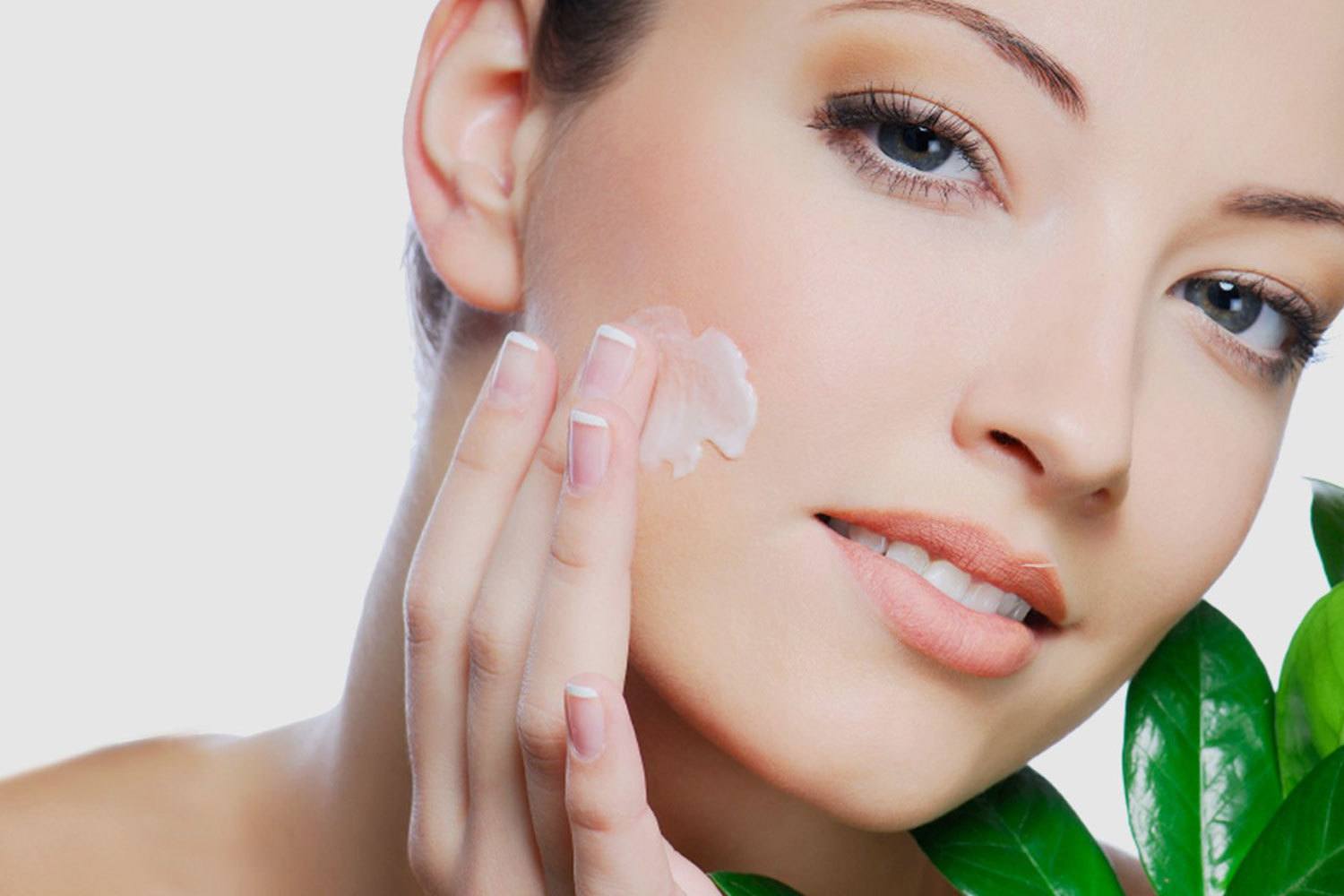 Pomme d’Or Skincare Thumbnail